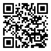 http://nuojin.vip/post/35860.html