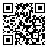 http://nuojin.vip/post/35861.html