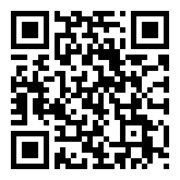 http://nuojin.vip/post/35863.html