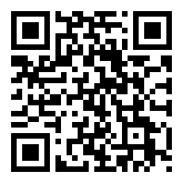 http://nuojin.vip/post/35864.html