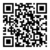 http://nuojin.vip/post/35866.html