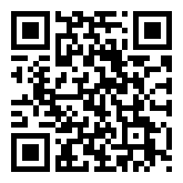 http://nuojin.vip/post/35868.html