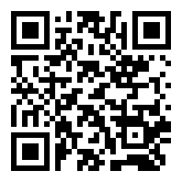 http://nuojin.vip/post/35869.html