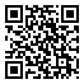 http://nuojin.vip/post/35870.html