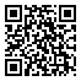 http://nuojin.vip/post/35871.html