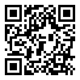 http://nuojin.vip/post/35872.html