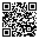 http://nuojin.vip/post/35873.html
