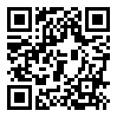 http://nuojin.vip/post/35874.html