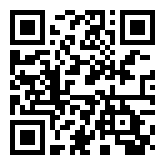 http://nuojin.vip/post/35875.html