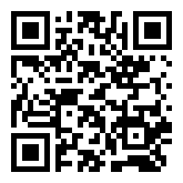 http://nuojin.vip/post/35876.html