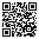 http://nuojin.vip/post/35877.html