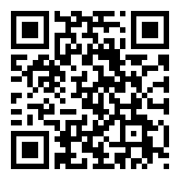 http://nuojin.vip/post/35878.html
