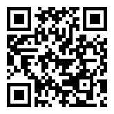 http://nuojin.vip/post/35879.html