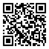 http://nuojin.vip/post/3588.html