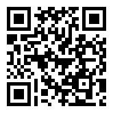 http://nuojin.vip/post/35880.html
