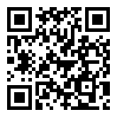 http://nuojin.vip/post/35881.html