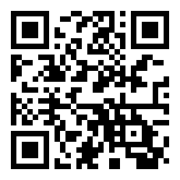 http://nuojin.vip/post/35882.html