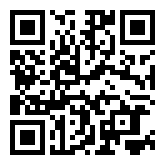 http://nuojin.vip/post/35884.html