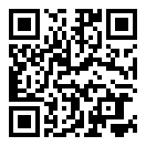http://nuojin.vip/post/35885.html