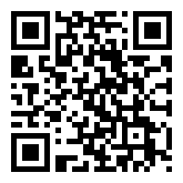 http://nuojin.vip/post/35886.html
