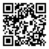 http://nuojin.vip/post/35887.html