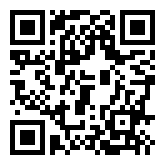 http://nuojin.vip/post/35888.html