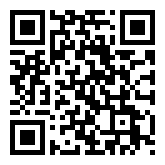 http://nuojin.vip/post/35889.html