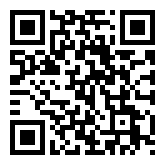 http://nuojin.vip/post/35890.html