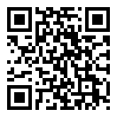 http://nuojin.vip/post/35891.html