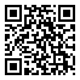 http://nuojin.vip/post/35892.html