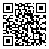 http://nuojin.vip/post/35893.html