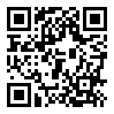 http://nuojin.vip/post/35894.html