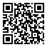 http://nuojin.vip/post/35895.html