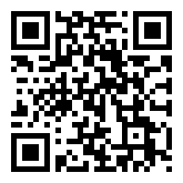 http://nuojin.vip/post/35896.html