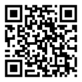 http://nuojin.vip/post/35897.html