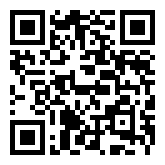 http://nuojin.vip/post/35898.html