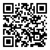 http://nuojin.vip/post/35899.html