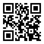 http://nuojin.vip/post/359.html