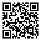 http://nuojin.vip/post/35900.html