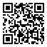 http://nuojin.vip/post/35901.html