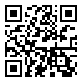 http://nuojin.vip/post/35902.html