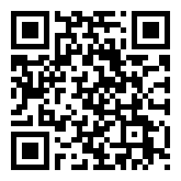http://nuojin.vip/post/35903.html