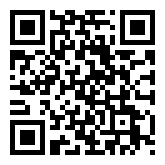 http://nuojin.vip/post/35904.html