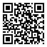 http://nuojin.vip/post/35905.html