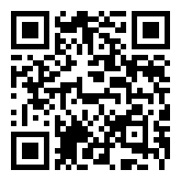 http://nuojin.vip/post/35906.html