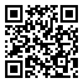 http://nuojin.vip/post/35907.html