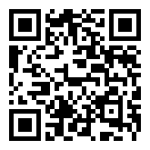 http://nuojin.vip/post/35908.html