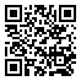 http://nuojin.vip/post/35909.html