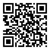 http://nuojin.vip/post/35910.html