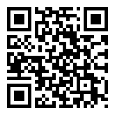http://nuojin.vip/post/35911.html